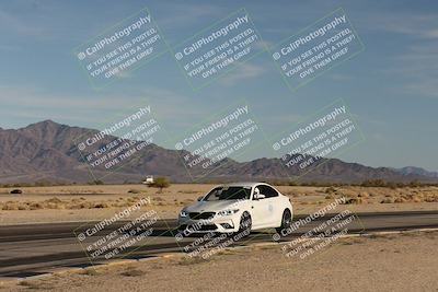 media/Dec-13-2025-PCA San Diego (Sat) [[71f2fcee4c]]/4-Yellow Group/Session 4 (Turn 15 Inside)/